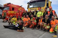 sraz-odtahovek-vyskov24-mus-16