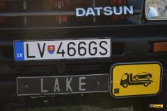 sraz-odtahovek-vyskov24-mus-24