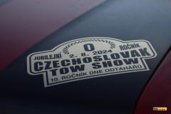 sraz-odtahovek-vyskov24-mus-25