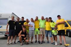 sraz-odtahovek-vyskov24-mus-27