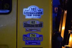 sraz-odtahovek-vyskov24-mus-28