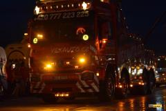 sraz-odtahovek-vyskov24-mus-29