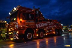 sraz-odtahovek-vyskov24-mus-30