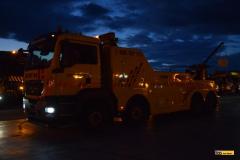 sraz-odtahovek-vyskov24-mus-31