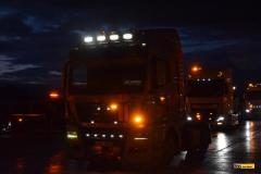 sraz-odtahovek-vyskov24-mus-32