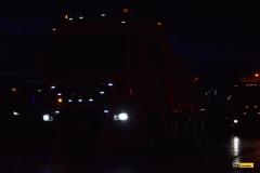 sraz-odtahovek-vyskov24-mus-33