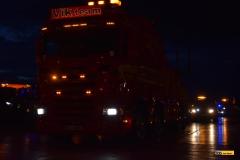 sraz-odtahovek-vyskov24-mus-34