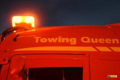 sraz-odtahovek-vyskov24-mus-35