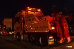 sraz-odtahovek-vyskov24-mus-36