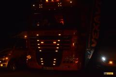 sraz-odtahovek-vyskov24-mus-37