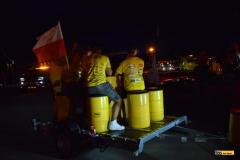 sraz-odtahovek-vyskov24-mus-38