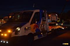 sraz-odtahovek-vyskov24-mus-39