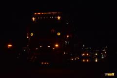 sraz-odtahovek-vyskov24-mus-40