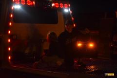 sraz-odtahovek-vyskov24-mus-41