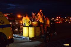 sraz-odtahovek-vyskov24-mus-42