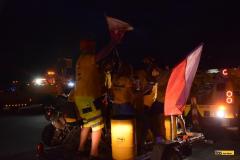 sraz-odtahovek-vyskov24-mus-43