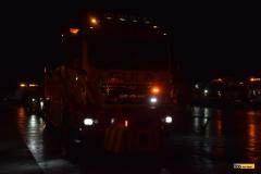 sraz-odtahovek-vyskov24-mus-44