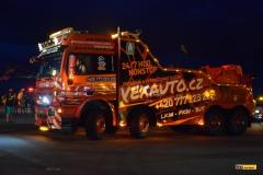 sraz-odtahovek-vyskov24-mus-45