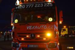 sraz-odtahovek-vyskov24-mus-46