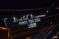 sraz-odtahovek-vyskov24-mus-48