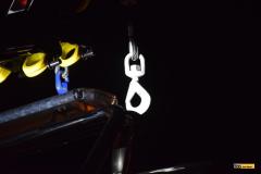 sraz-odtahovek-vyskov24-mus-49