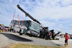 sraz-odtahovek-vyskov24-mus-63-bus-hav