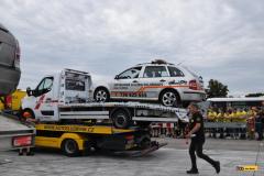 sraz-odtahovek-vyskov24-mus-9