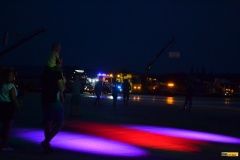 DSC_0706