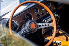 sraz-roys-bentley-bel-10