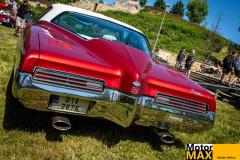 sraz-roys-bentley-bel-36