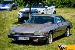 sraz-roys-bentley-bel-46