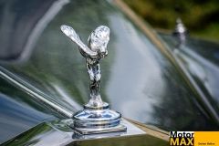 sraz-roys-bentley-lotus-1