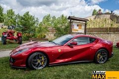 sraz-roys-bentley-lotus-13