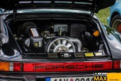 sraz-roys-bentley-lotus-14