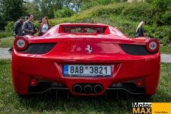 sraz-roys-bentley-lotus-15