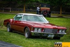 sraz-roys-bentley-lotus-17