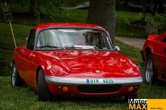 sraz-roys-bentley-lotus-18