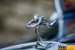 sraz-roys-bentley-lotus-19