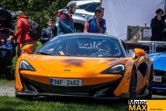 sraz-roys-bentley-lotus-2