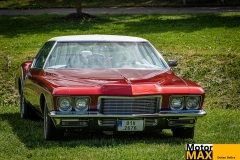 sraz-roys-bentley-lotus-22