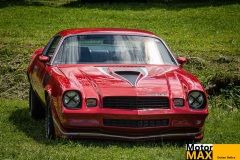 sraz-roys-bentley-lotus-23