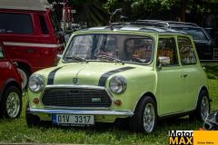 sraz-roys-bentley-lotus-3