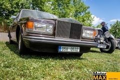 sraz-roys-bentley-lotus-4