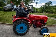 sraz-roys-bentley-lotus-48