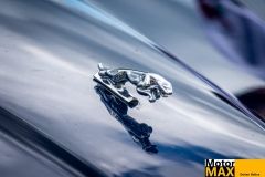 sraz-roys-bentley-lotus-5