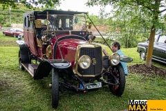 sraz-roys-bentley-lotus-50