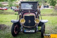 sraz-roys-bentley-lotus-51