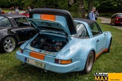 sraz-roys-bentley-lotus-52