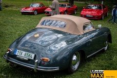 sraz-roys-bentley-lotus-53