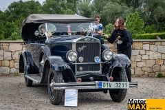 sraz-roys-bentley-lotus-56